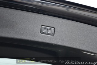 Audi Q8 50 TDI 2020