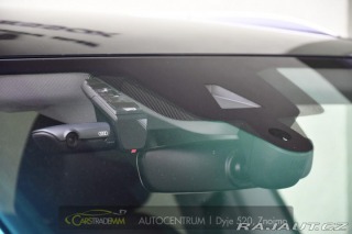Audi Q8 50 TDI 2020