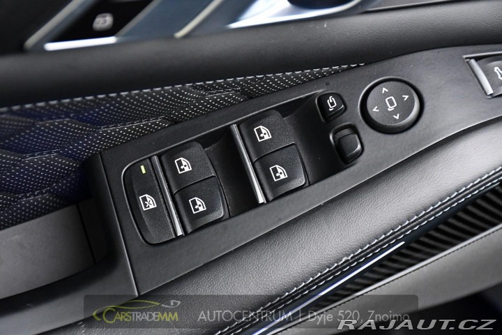 BMW X5 X5 M Competition 2024