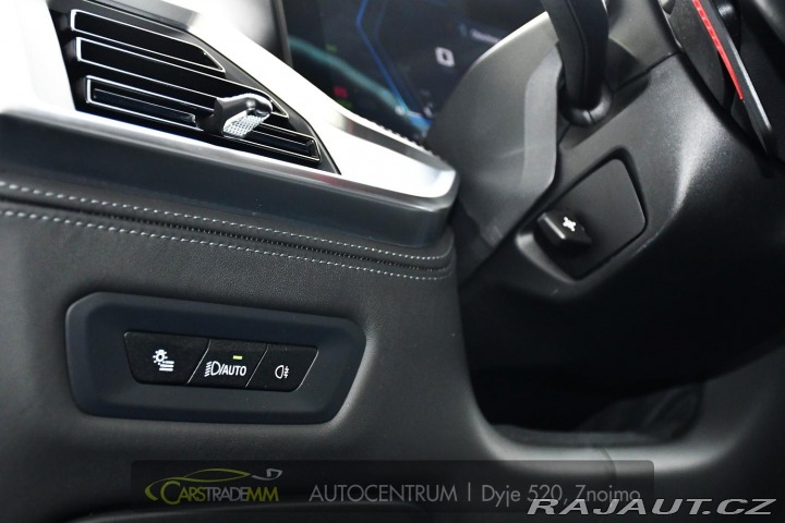 BMW X5 M COMPETITION HUD K360° H 2024