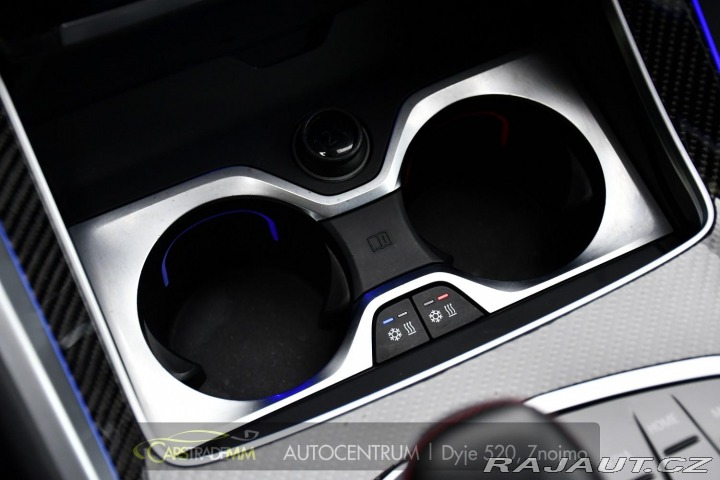 BMW X5 X5 M Competition 2024