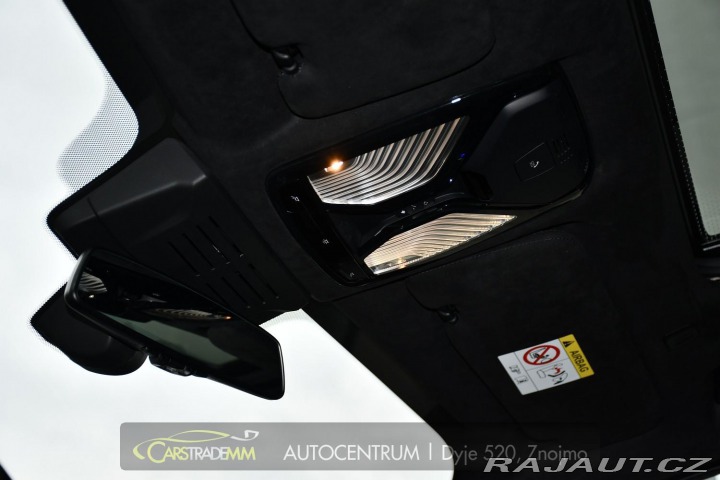 BMW X5 M Competition 2024