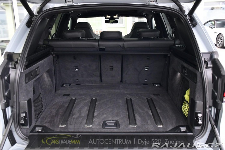 BMW X5 X5 M Competition 2024