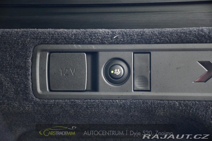 BMW X5 X5 M Competition 2024