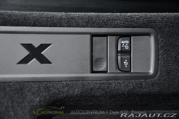 BMW X5 X5 M Competition 2024