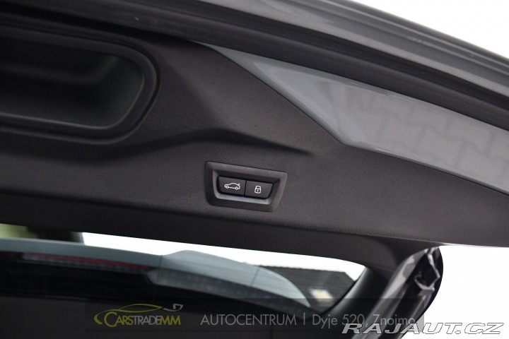 BMW X5 M Competition 2024