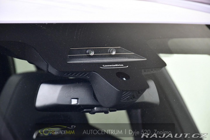 BMW X5 M Competition 2024