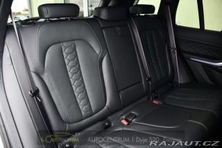 BMW X5 X5 M Competition 2024