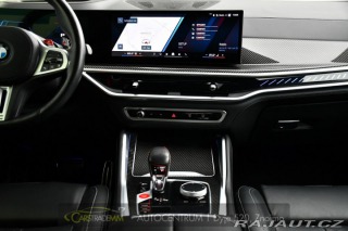 BMW X5 X5 M Competition 2024