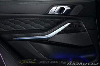 BMW X5 X5 M Competition 2024
