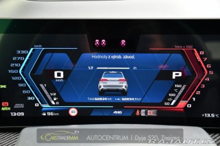 BMW X5 X5 M Competition 2024