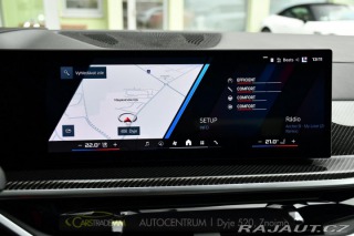 BMW X5 X5 M Competition 2024