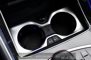 BMW X5 X5 M Competition 2024