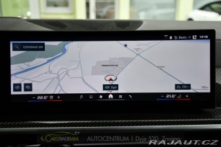 BMW X5 X5 M Competition 2024