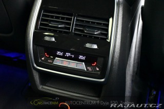 BMW X5 X5 M Competition 2024