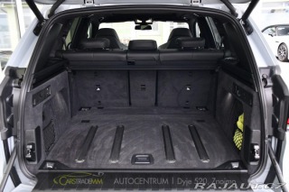 BMW X5 X5 M Competition 2024