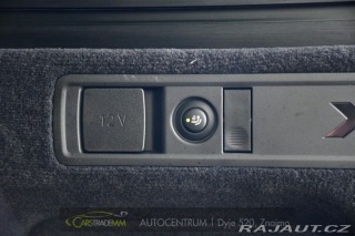 BMW X5 X5 M Competition 2024