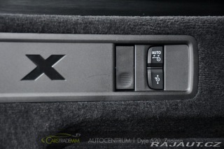BMW X5 X5 M Competition 2024