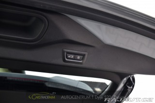 BMW X5 X5 M Competition 2024