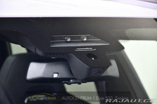 BMW X5 X5 M Competition 2024