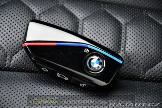 BMW X5 X5 M Competition 2024