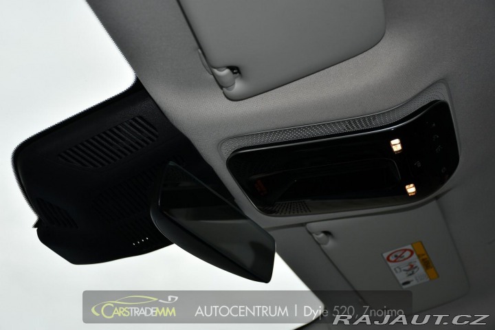 Mercedes-Benz EQE 350 4MATIC K360° 2023