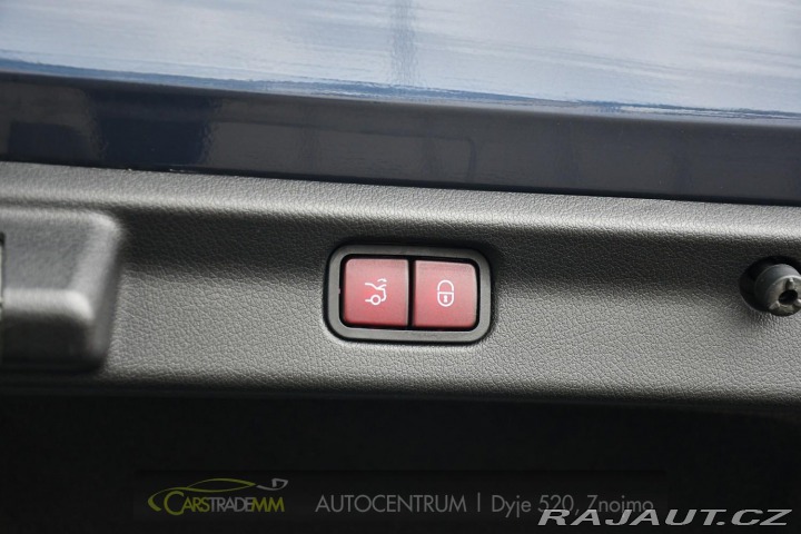 Mercedes-Benz EQE 350 4MATIC 2023