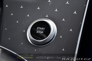 Mercedes-Benz EQE 350 4MATIC 2023