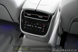 Mercedes-Benz EQE 350 4MATIC 2023