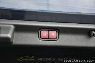 Mercedes-Benz EQE 350 4MATIC 2023