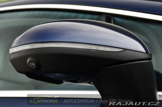 Mercedes-Benz EQE 350 4MATIC 2023
