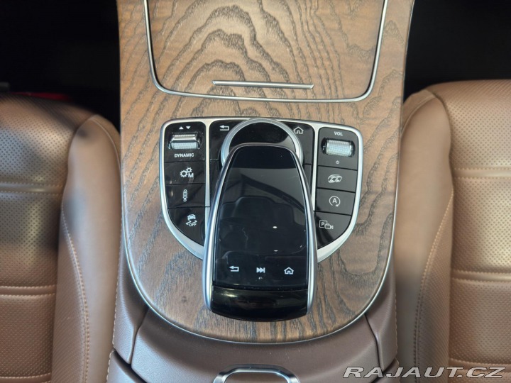 Mercedes-Benz E E53 AMG 4MATIC+ 2019