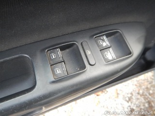 Škoda Octavia 1.9 TDI, 4x4, KLIMA 2005