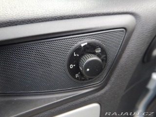Škoda Octavia 1.9 TDI, 4x4, KLIMA 2005