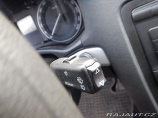 Škoda Octavia 1.9 TDI, 4x4, KLIMA 2005