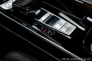 Audi A8 55 TFSI quattro 2018