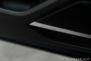 Audi A8 55 TFSI quattro 2018