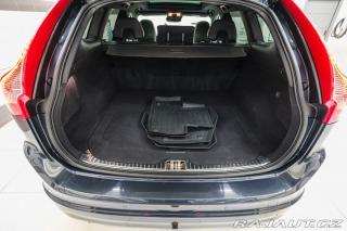 Volvo XC60 D4 140kW INSCRIPTION 2017
