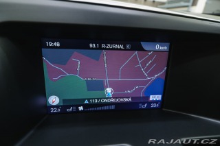 Volvo XC60 D4 140kW INSCRIPTION 2017