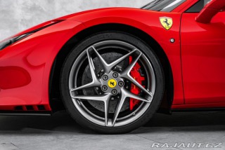 Ferrari Ostatní modely CZ*Karbon*TOP 2022