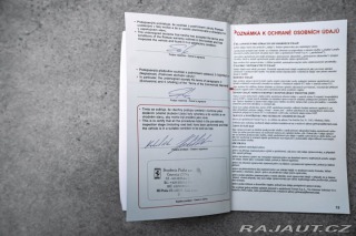 Ferrari Ostatní modely CZ*Karbon*TOP 2022