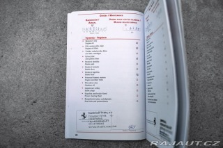 Ferrari Ostatní modely CZ*Karbon*TOP 2022