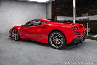 Ferrari Ostatní modely CZ*Karbon*TOP 2022