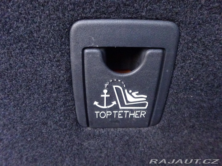 Peugeot 3008 1,6 VTi 88kW Panorama 2010