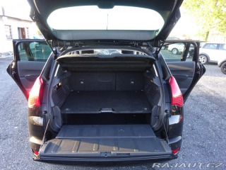 Peugeot 3008 1,6 VTi 88kW Panorama 2010