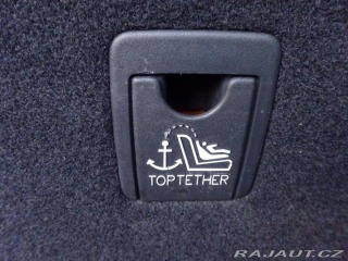 Peugeot 3008 1,6 VTi 88kW Panorama 2010