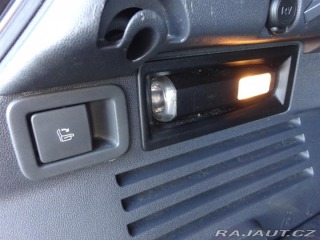 Peugeot 3008 1,6 VTi 88kW Panorama 2010
