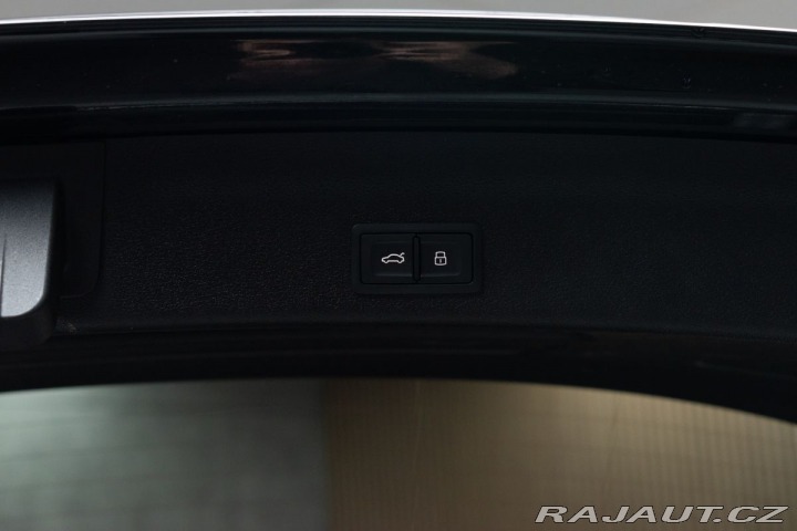 Audi A6 50TDI S-LINE*2xKOLA*DPH*Č 2022