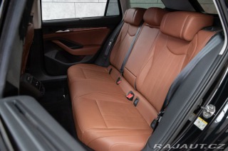 Škoda Superb 2.0TDI L&K*TAŽNÉ*ZÁRU 2024
