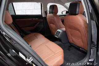 Škoda Superb 2.0TDI L&K*TAŽNÉ*ZÁRU 2024